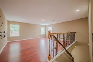 315 Remington Green Ct, Houston, TX 77073 - Photo 32