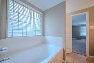 315 Remington Green Ct, Houston, TX 77073 - Photo 20