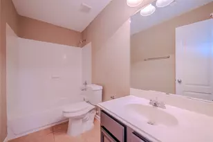 315 Remington Green Ct, Houston, TX 77073 - Photo 28