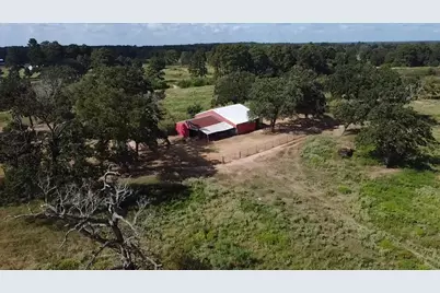 4668 E Fm 1280, Groveton, TX 75845 - Photo 12