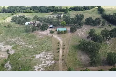 4668 E Fm 1280, Groveton, TX 75845 - Photo 1