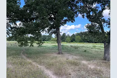 4668 E Fm 1280, Groveton, TX 75845 - Photo 20