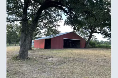 4668 E Fm 1280, Groveton, TX 75845 - Photo 14