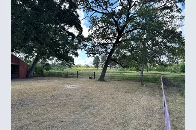4668 E Fm 1280, Groveton, TX 75845 - Photo 18