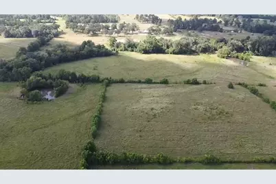 4668 E Fm 1280, Groveton, TX 75845 - Photo 6