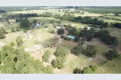 4668 E Fm 1280, Groveton, TX 75845 - Photo 2