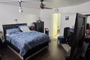 2734 Villa Del St, Sugar Land, TX 77498 - Photo 14
