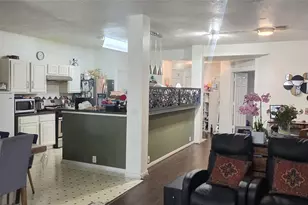2734 Villa Del St, Sugar Land, TX 77498 - Photo 12