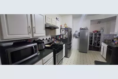 2734 Villa Del Street, Sugar Land, TX 77498 - Photo 24