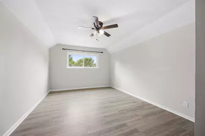 9735 Philmont Drive, Houston, TX 77080 - Photo 12