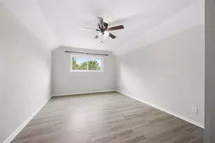 9735 Philmont Dr, Houston, TX 77080 - Photo 12