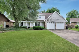 9735 Philmont Dr, Houston, TX 77080 - Photo 20