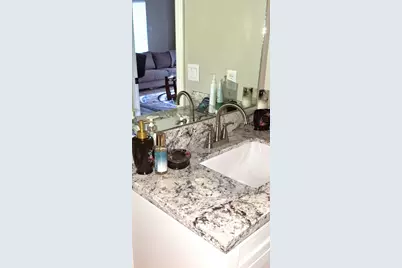 5262 Ella Boulevard #707C, Houston, TX 77018 - Photo 12