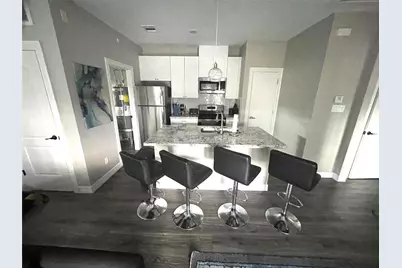 5262 Ella Boulevard #707C, Houston, TX 77018 - Photo 6