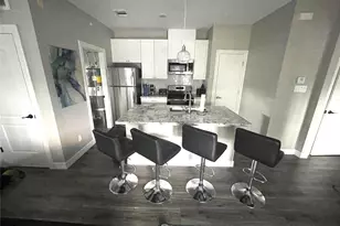 5262 Ella Blvd, Houston, TX 77018 - Photo 6