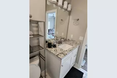 5262 Ella Boulevard #707C, Houston, TX 77018 - Photo 10
