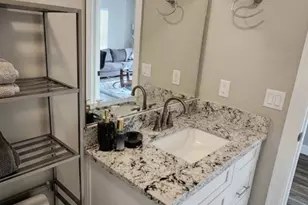 5262 Ella Blvd, Houston, TX 77018 - Photo 10