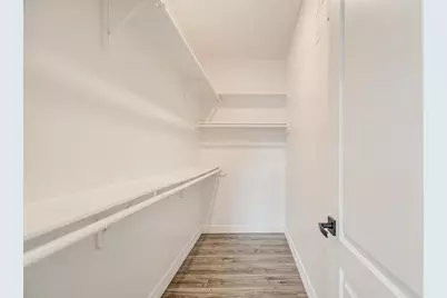 5262 Ella Boulevard #707C, Houston, TX 77018 - Photo 16
