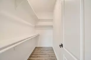 5262 Ella Blvd, Houston, TX 77018 - Photo 16