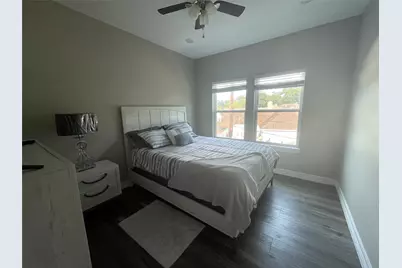 5262 Ella Boulevard #707C, Houston, TX 77018 - Photo 14