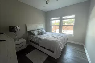 5262 Ella Blvd, Houston, TX 77018 - Photo 14