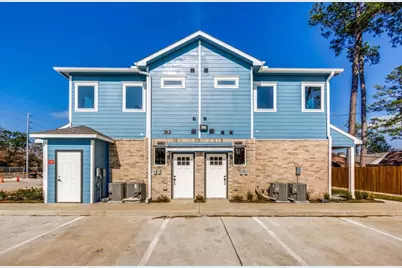 5262 Ella Boulevard #707C, Houston, TX 77018 - Photo 2