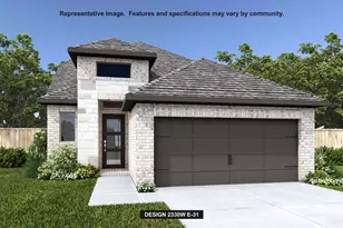 501 Abcot Ranger Ct, Willis, TX 77318 - Photo 1