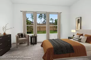 501 Abcot Ranger Ct, Willis, TX 77318 - Photo 6