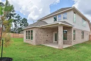 501 Abcot Ranger Ct, Willis, TX 77318 - Photo 14
