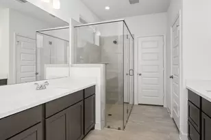 501 Abcot Ranger Ct, Willis, TX 77318 - Photo 8