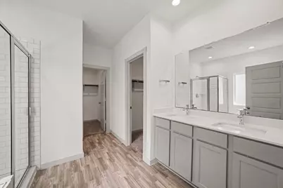 1815 Sandy Trail Lane, Rosenberg, TX 77469 - Photo 22