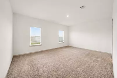 1815 Sandy Trail Lane, Rosenberg, TX 77469 - Photo 20