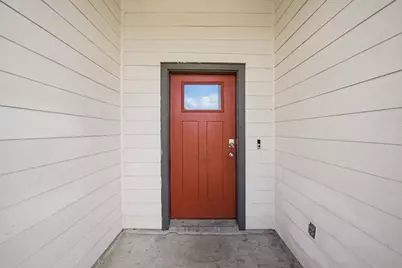 1815 Sandy Trail Lane, Rosenberg, TX 77469 - Photo 4