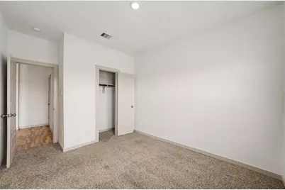 1815 Sandy Trail Lane, Rosenberg, TX 77469 - Photo 16