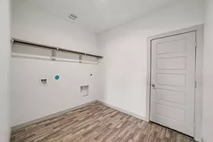 1815 Sandy Trail Ln, Rosenberg, TX 77469 - Photo 22
