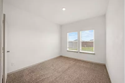 1815 Sandy Trail Lane, Rosenberg, TX 77469 - Photo 14
