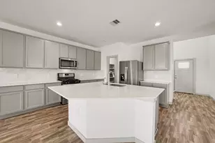 1815 Sandy Trail Ln, Rosenberg, TX 77469 - Photo 14