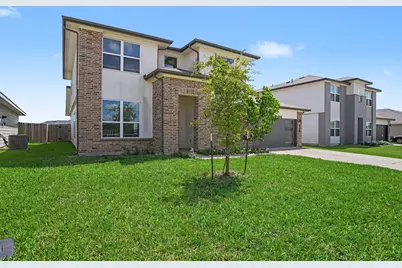 1815 Sandy Trail Lane, Rosenberg, TX 77469 - Photo 2