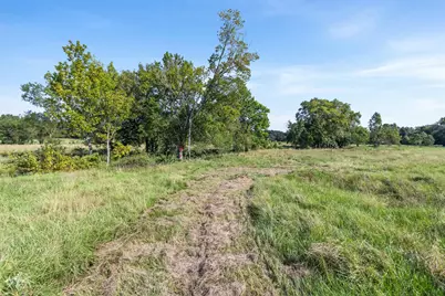 Tbd Bailey Grove Road, Montgomery, TX 77356 - Photo 20