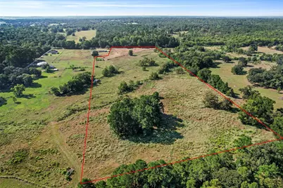 Tbd Bailey Grove Road, Montgomery, TX 77356 - Photo 26