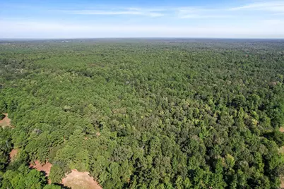 Tbd Bailey Grove Road, Montgomery, TX 77356 - Photo 34