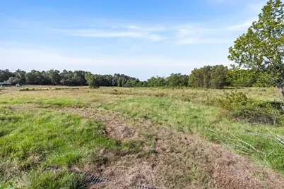 Tbd Bailey Grove Road, Montgomery, TX 77356 - Photo 10