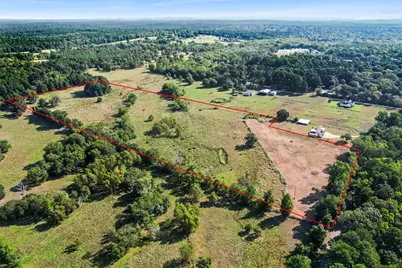 Tbd Bailey Grove Road, Montgomery, TX 77356 - Photo 22