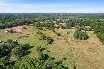 Tbd Bailey Grove Road, Montgomery, TX 77356 - Photo 28