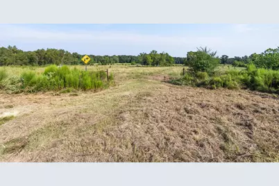 Tbd Bailey Grove Road, Montgomery, TX 77356 - Photo 8
