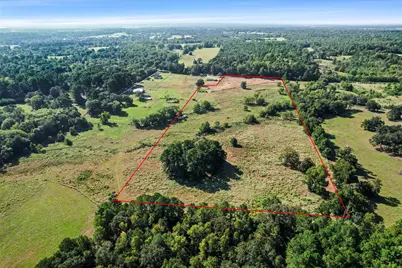 Tbd Bailey Grove Road, Montgomery, TX 77356 - Photo 24