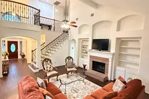 18406 S Roaring River Ct, Humble, TX 77346 - Photo 1