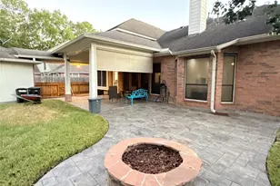 18406 S Roaring River Ct, Humble, TX 77346 - Photo 24