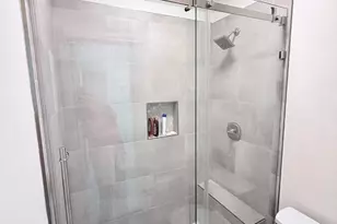 18406 S Roaring River Ct, Humble, TX 77346 - Photo 22