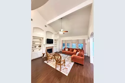 18406 S Roaring River Court, Humble, TX 77346 - Photo 2